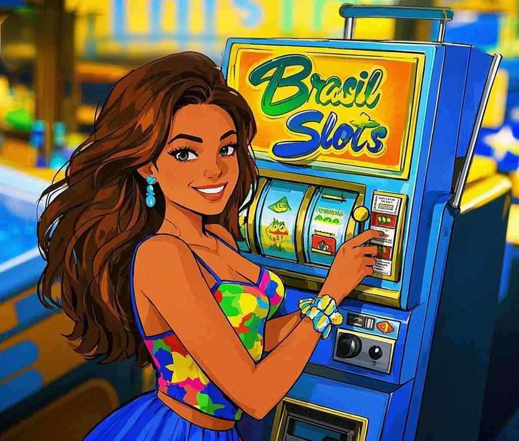 888game