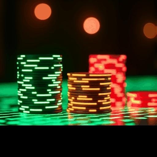 888game
