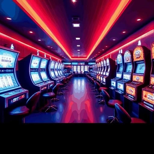 888game
